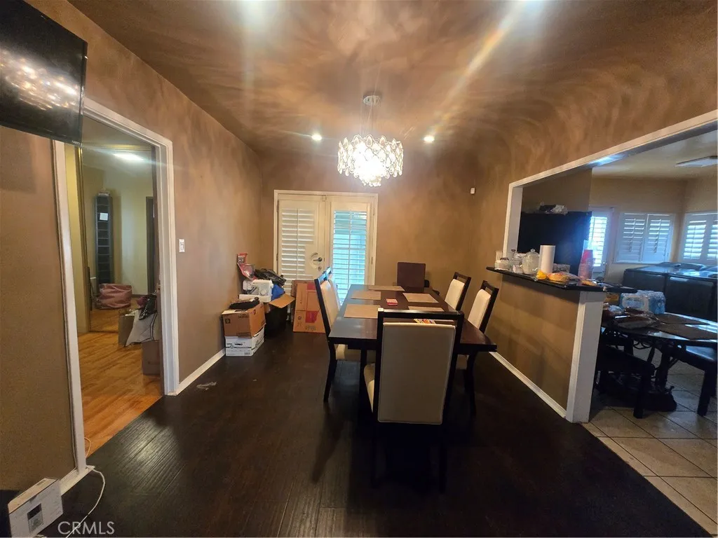 Additional image 18 of 1901 W 77th St, Los Angeles, CA 90047