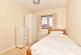 Additional image 7 of Barrington Crescent, Birchington CT7