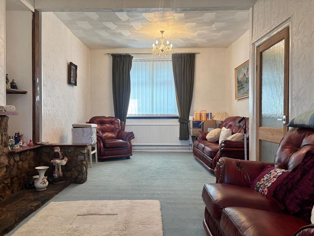 Additional image 4 of 3 bed terraced house for salePrincess Street, Llanelli SA15