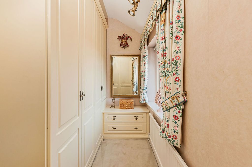 Additional image 15 of 3 bed town house for salePasture House Mews, Beverley HU17