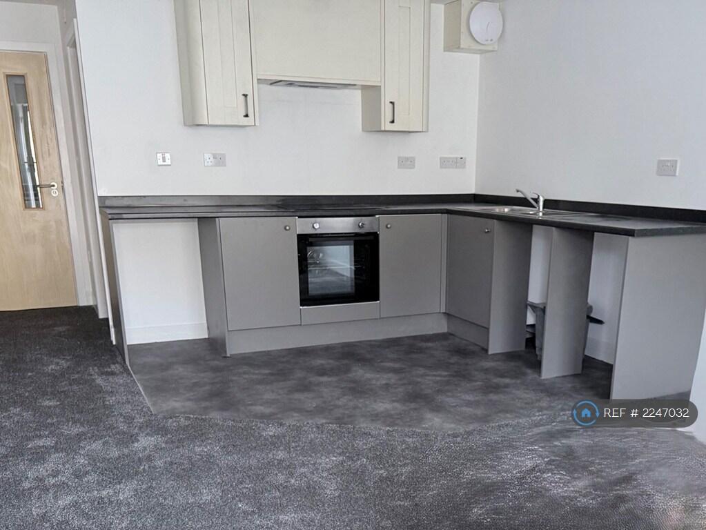 Rishton, Blackburn, BB1