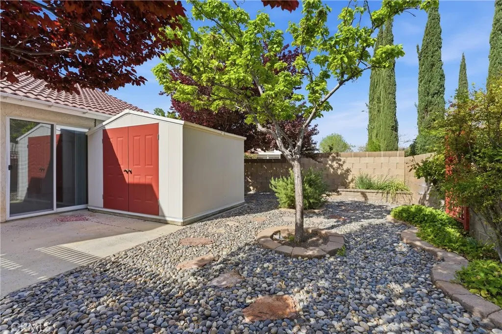 Additional image 7 of 3329 W Avenue J3, Lancaster, CA 93536