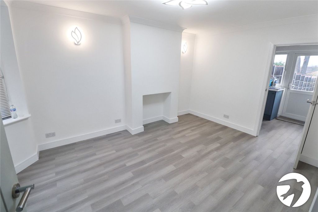 Additional image 12 of 3 bed end terrace house for saleElstree Gardens, Belvedere DA17