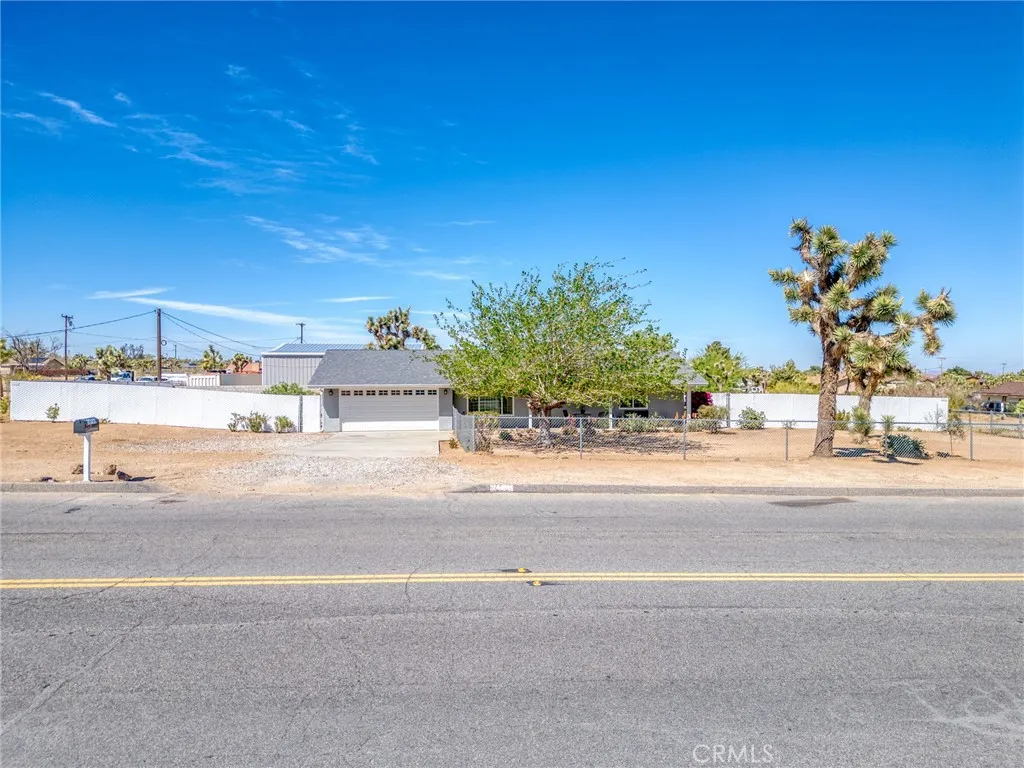 Additional image 75 of 58780 Buena Vista Dr, Yucca Valley, CA 92284