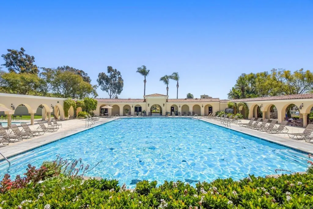 Additional image 126 of 2715 Table Rock Avenue, Chula Vista, CA 91914
