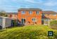 Additional image 26 of Petard Close, Two Gates, B77