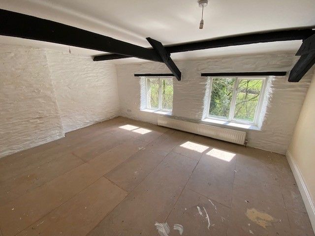 Additional image 20 of 5 bed farm for saleLlanafan, Aberystwyth SY23