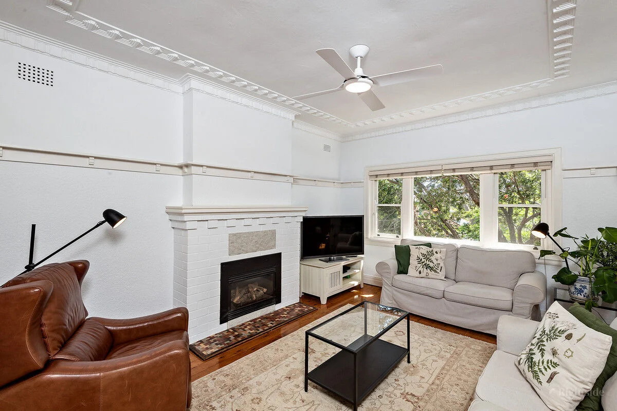 Additional image 2 of 2/22 Brisbane Street, Fairlight NSW 2094