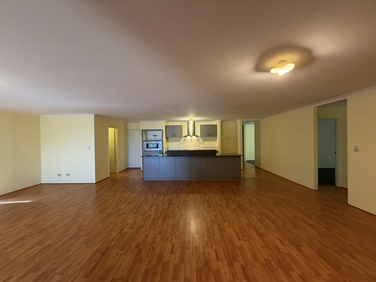 Additional image 5 of 3 Waterfoot Loop, Canning Vale WA 6155