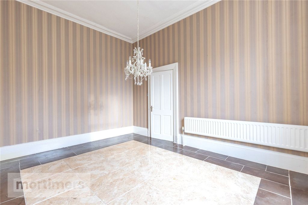 Additional image 17 of 4 bed detached house for saleWhalley Road, Accrington, Lancashire BB5