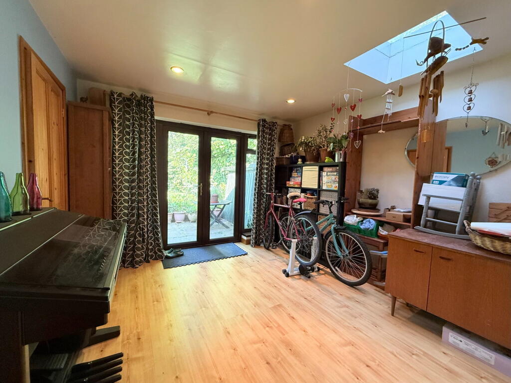 Additional image 5 of Cophams Close, Solihull