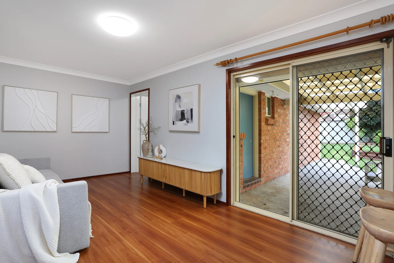 Additional image 6 of 8 School House Rd, Glenmore Park NSW 2745
