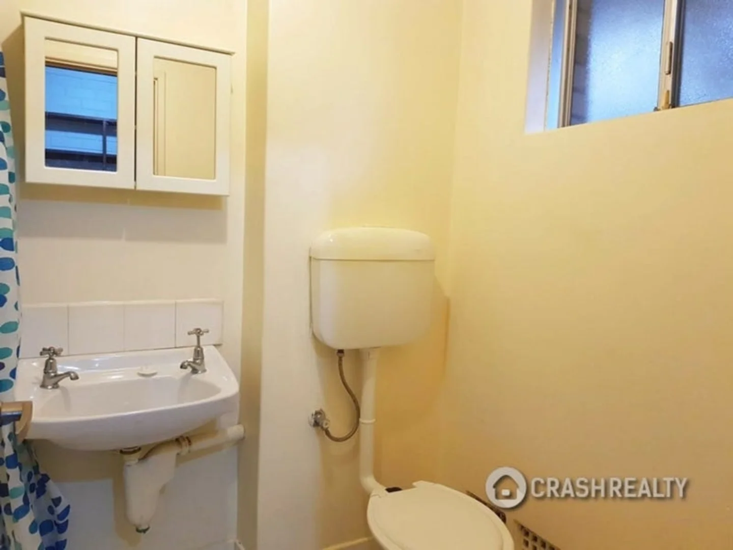 Additional image 6 of 15/100 Lawler Street, Subiaco WA 6008