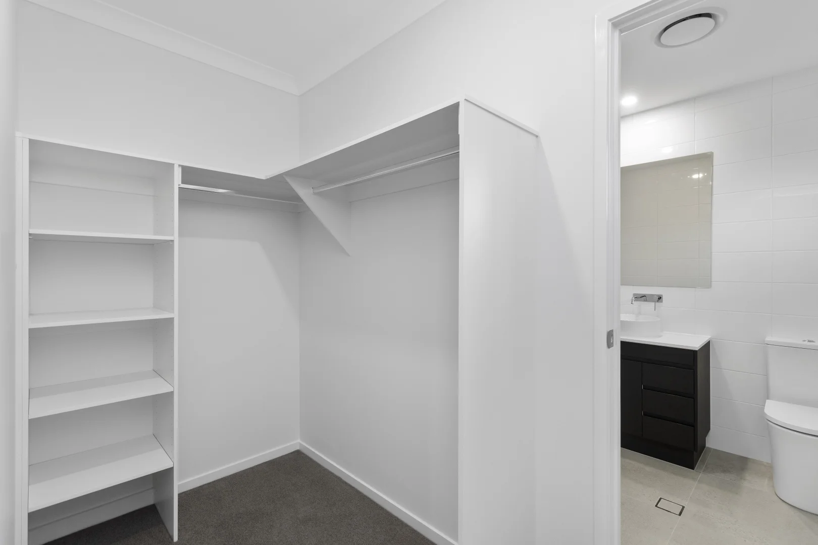 Additional image 8 of 48 Ashwin Avenue, White Rock QLD 4306
