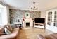 Additional image 3 of Everdon Close, Winsford