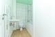 Additional image 7 of First Avenue, Cliftonville, Margate, Kent, CT9