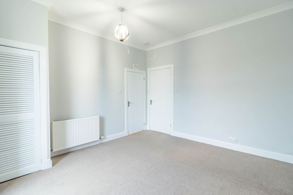 Additional image 8 of 1 bed flat for saleMontrose Street, Brechin DD9