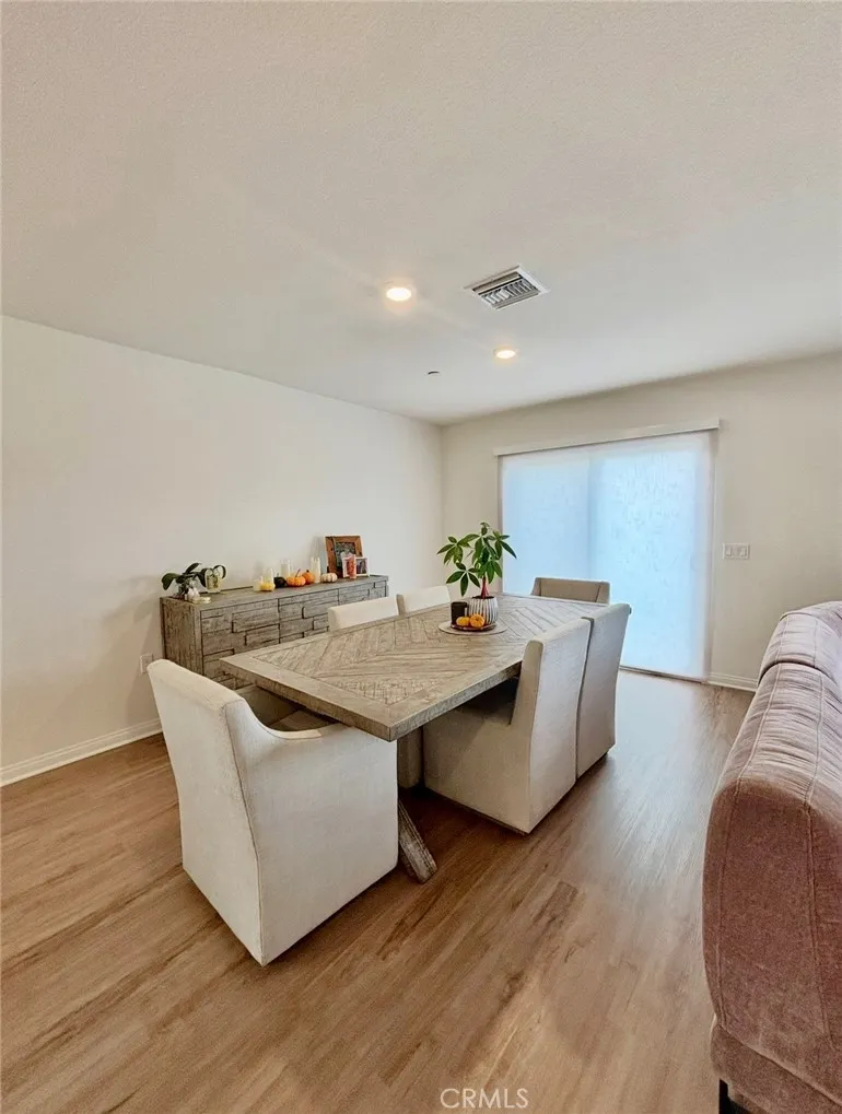 Additional image 33 of 22542 Cloud Meadow Dr, Nuevo, CA 92567