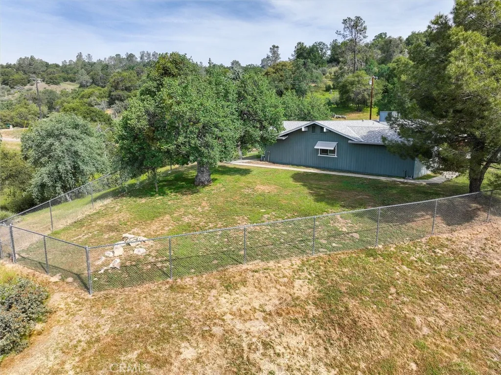 Additional image 89 of 3310 Deer Run Rd, Mariposa, CA 95338