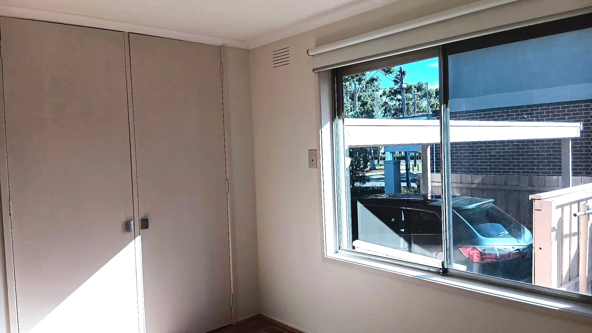 Additional image 9 of 6 Wanda Street, Mulgrave VIC 3170