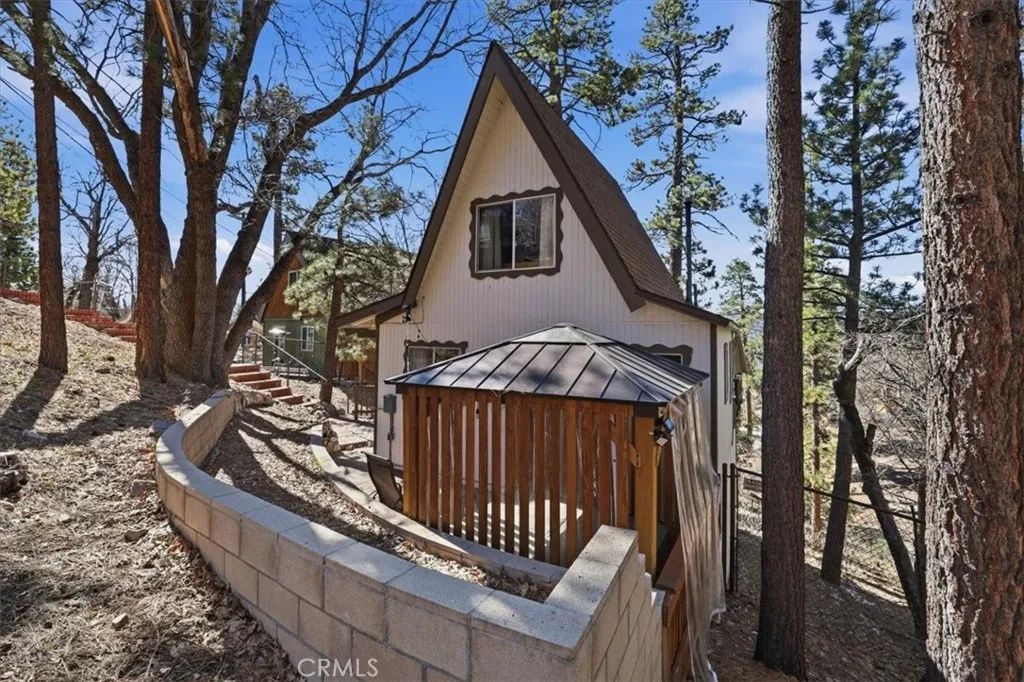 Additional image 76 of 1146 Ridge Rd, Fawnskin, CA 92333