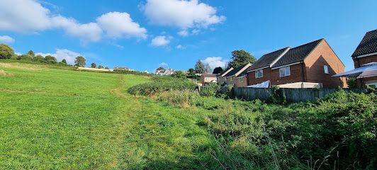 Additional image 13 of Land for saleFarmhill Crescent, Stroud GL5
