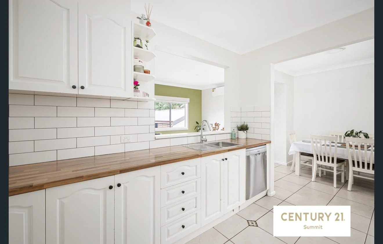 Additional image 5 of 18 Eyre Street, Lalor Park NSW 2147