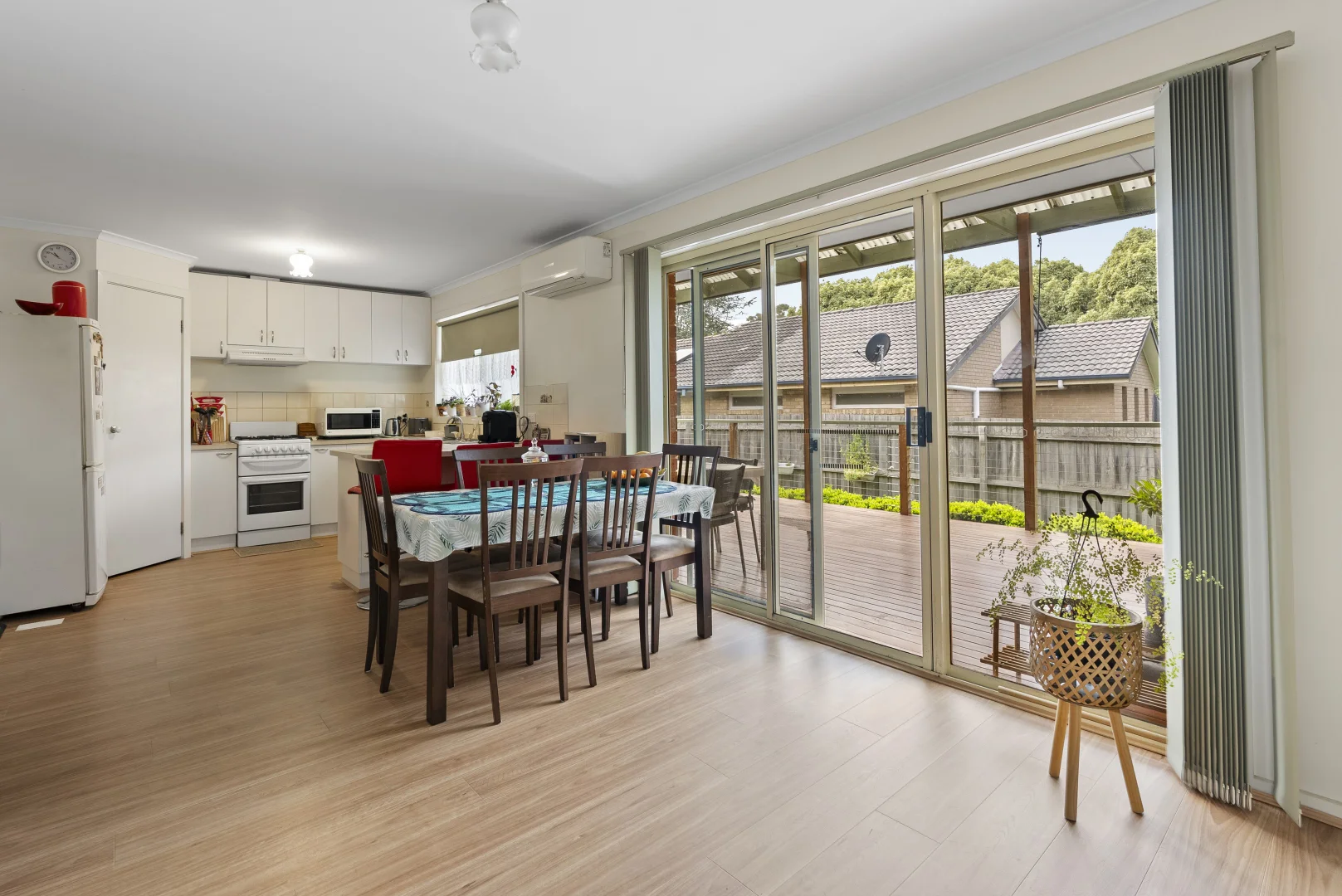 Additional image 2 of 1 Gordon Crescent, Boronia VIC 3155