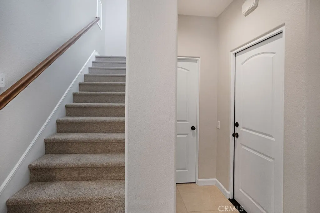 Additional image 82 of 56621 Desert Vista Circle, Yucca Valley, CA 92284