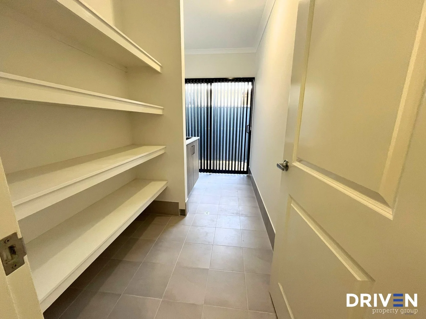 Additional image 17 of 16 Drysdale Approach, Baldivis WA 6171