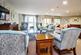Additional image 17 of Humphrey Court, The Oval, Stafford, ST17 4SD