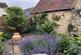 Additional image 37 of East St. Helen Street, Abingdon, OX14