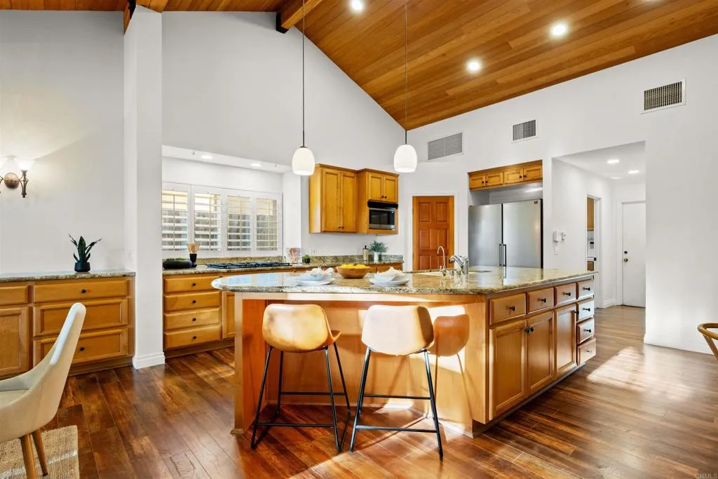 Additional image 96 of 1062 Monterey Vista Way, Encinitas, CA 92024