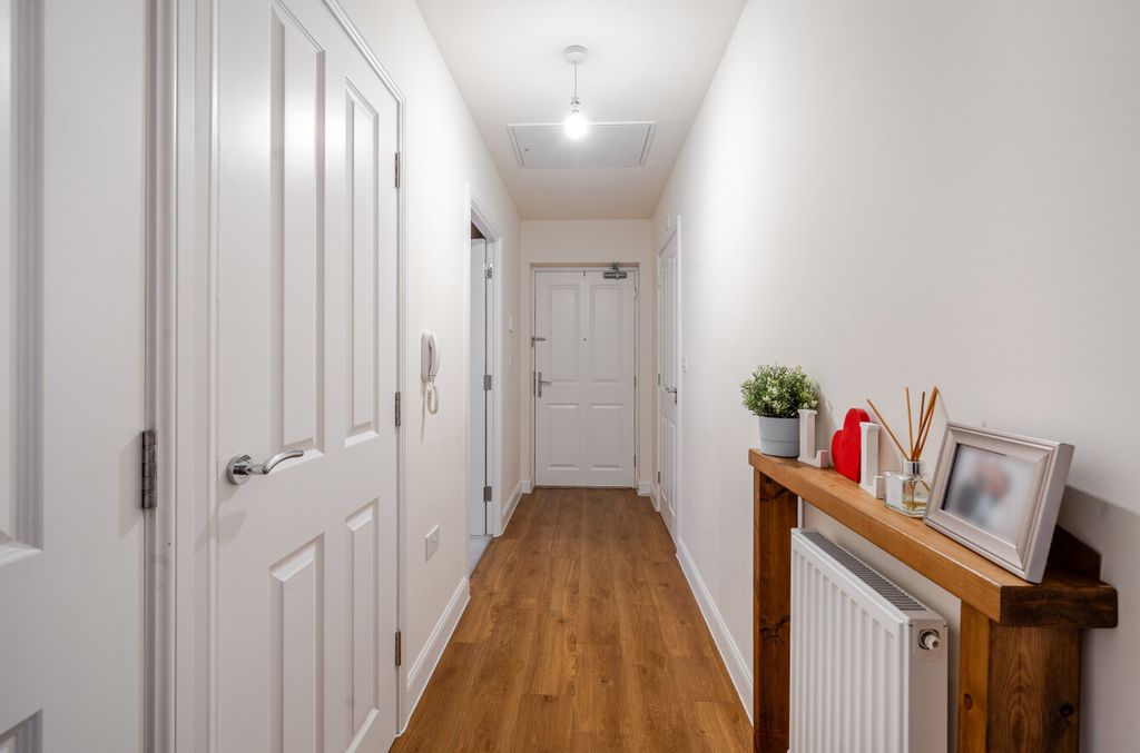 Additional image 15 of 2 bed flat for saleDempsey Road, Wellesley, Aldershot, Hampshire GU11