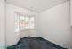 Additional image 8 of Stanley Avenue, Brighton BN41