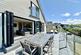 Additional image 24 of Western Rise, Woolacombe, Devon, EX34
