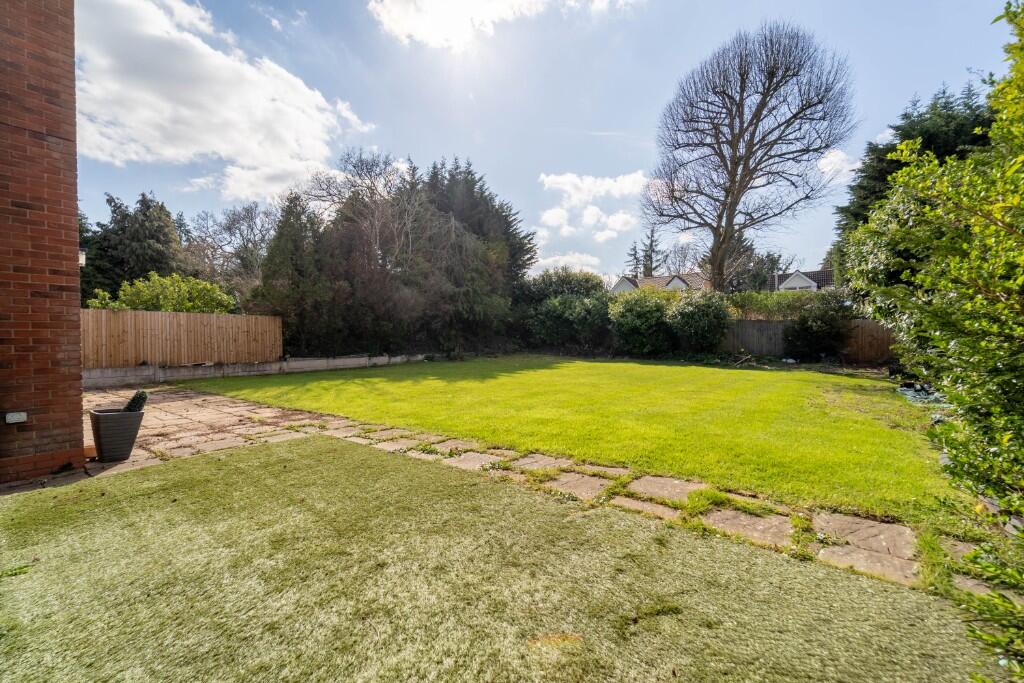 Additional image 25 of Alderbrook Road, Solihull, B91