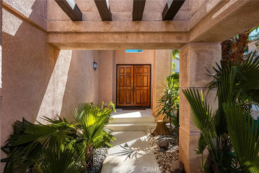 Additional image 4 of 39876 Via Castana, Murrieta, CA 92563