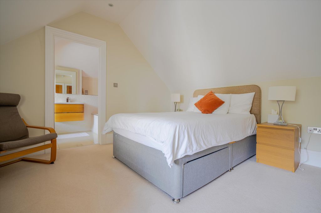Additional image 27 of 6 bed detached house for saleGorse Hill Road, Wentworth, Virginia Water, Surrey GU25
