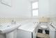 Additional image 9 of Leopold Road, London, SW19