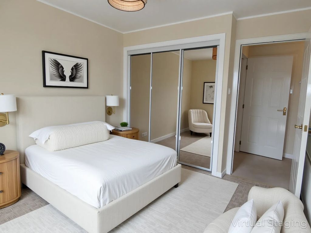 Additional image 5 of 2 bed flat for saleEday Road, Aberdeen AB15