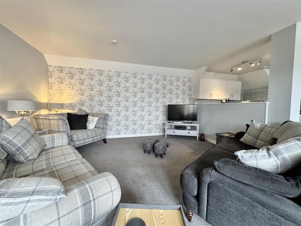 Additional image 8 of 2 bed flat for saleTwo Lions Square, Penrith New Squares, Penrith CA11