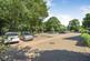 Additional image 17 of Humphrey Court, The Oval, Stafford, ST17 4SD