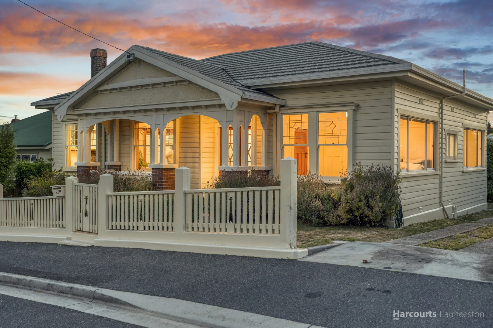 Additional image 14 of 34 Malabar Street, East Launceston TAS 7250