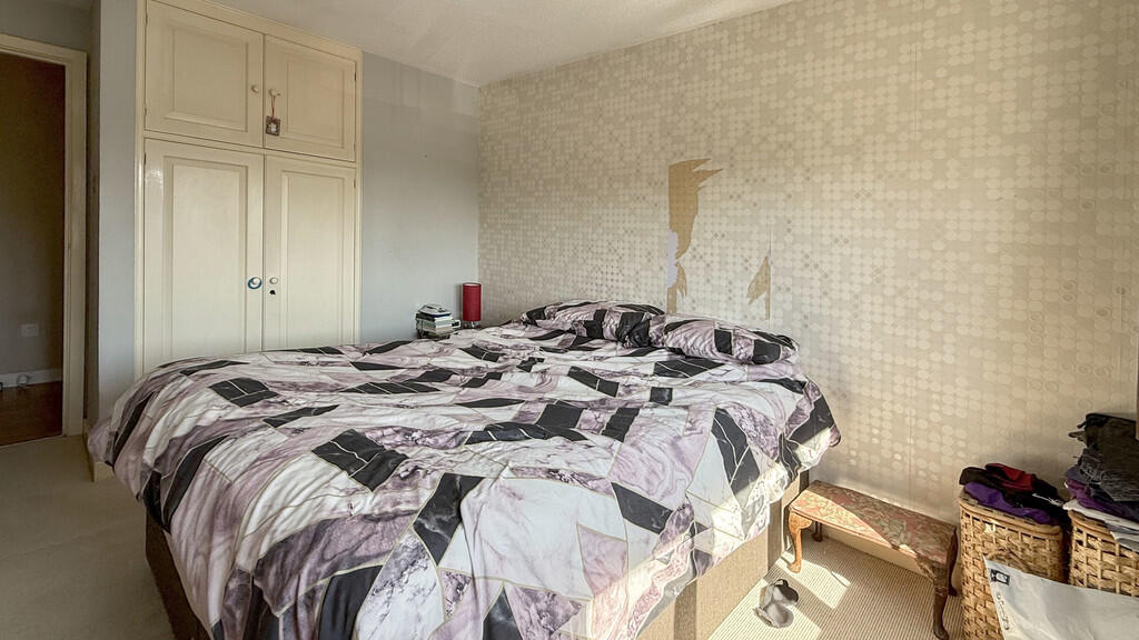 Additional image 10 of Imberwood Close, Warminster