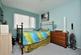 Additional image 7 of King Edward Road, Birchington CT7