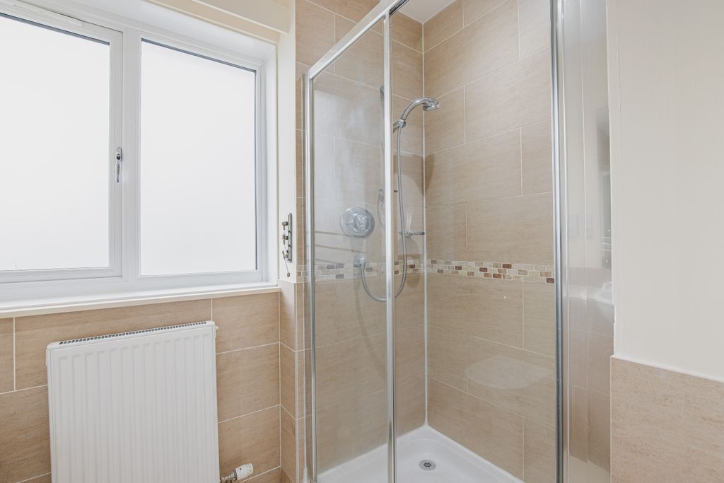 Additional image 22 of 4 bed detached house for saleAngusfield Avenue, Aberdeen AB15