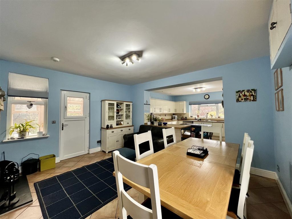 Additional image 12 of 3 bed detached house for saleDyffryn Road, Ammanford SA18