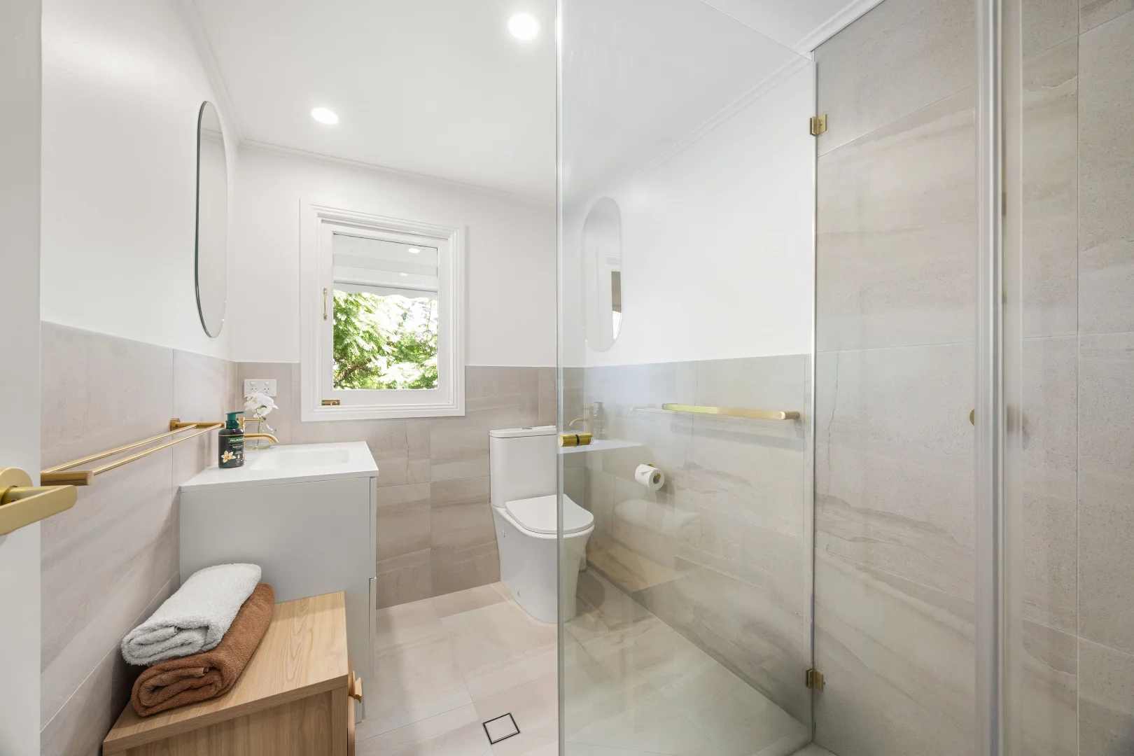 Additional image 6 of 118B Latrobe Terrace, Paddington QLD 4064