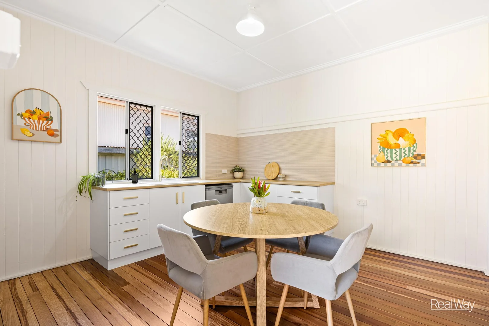 Additional image 6 of 5 Mole Street, Harlaxton QLD 4350